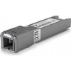 Šakotuvas Ubiquiti UACC-UF-OM-XGS | SFP+ modulis | 10 Gbps, 20 km, SC/UPC, vienmodis, 1577 nm TX, 1270 nm RX