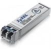 Šakotuvas ZyXEL LR-ZZ0101F SFP modulis