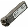 Šakotuvas Mikrotik XS+85LC01D | SFP28 modulis | 25G, LC UPC, 100m, MM, 850nm