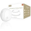 MOES SSD01 ZigBee Smoke Detector