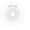 MOES ZSS-QY-GL-U ZigBee Gas Sensor