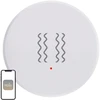 MOES ZSS-S02-VBR-C ZigBee Vibration Sensor