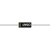 ENGO ELS ZIGBEE potvynio jutiklis
