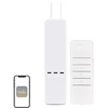MOES WC-YH-LS Wi-Fi Roller Shutter Motor