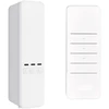 MOES WC-YH-LS Wi-Fi Roller Shutter Motor