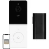 MOES WDB-TY-B20 Wi-Fi RF 433 MHz 1080p Video Doorbell