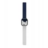 Moft Snap Duo apyrankė for Apple Watch 1-5/6/7/8/9/10/11/SE/SE 2/SE 3/Ultra/Ultra 2/Ultra 3 (42/44/45/4