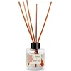 Drėkintuvas Mohani Winter Punch kvapų difuzorius 100ml