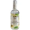 Mohani Aqua Botanica, 100 ml