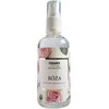 Mohani Aqua Botanica, 100 ml