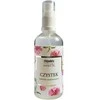Mohani Aqua Botanica, 100 ml