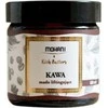 Mohani Rich Butters, 50 g
