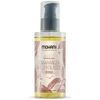 Mohani Maitinamasis kūno aliejus, apelsinų šokolade 150 ml
