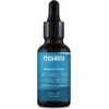 Mohani vitaminas C + kofermentas Q10, 30 ml
