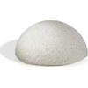Mohani Konjac Sponge natūrali kempinėlė veidui prausti