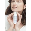 Mohani Hialurono rūgšties veido gelis 1% 50ml