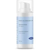 Mohani Hialurono rūgšties veido gelis 1% 50ml