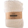 Rankšluostis Mohani Hair Wrap