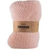 Rankšluostis Mohani Hair Wrap