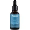 Mohani laktobiono rūgštis 10%, 30 ml