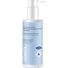 Mohani Derm, 150 g