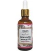 Mohani erškėtuogių aliejus Mosqueta BIO 50 ml