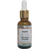 Mohani Olej su opuncji figowej 30 ml