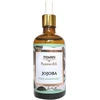 Mohani Organinis jojobos aliejus 100 ml