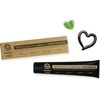 Mohani Dantų pasta su aktyvia medžio anglimi Smile balinimo 75ml
