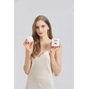 Sister Young Pura Konjac Sponge