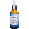 Mohani Natural Spa, 50 ml