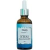 Mohani Natural Spa, 50 ml