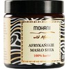 Mohani Laukinė Afrika, 100 g