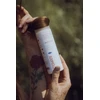 Mohani Jutrzenka glotninamasis plaukų kondicionierius 200ml
