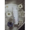 Mohani Jutrzenka glotninamasis plaukų kondicionierius 200ml