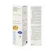 MOHANI_Regeneruojantis apsauginis kremas su ektoinu 2% 50ml