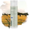 Mohani Roots, 250 ml