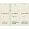 Mohani Roots, 250 ml