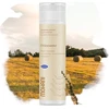 Mohani Roots, 250 ml