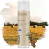 Mohani Roots, 250 ml