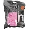 MOHI MARTINI SPA Pilinga tikla suklis Colour 04539POO