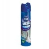 Moje Auto Mondex MILL Baldų valiklis 250ml universalus
