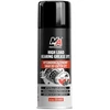 Mano automobiliui MOJE AUTO TEPALAS GUOLIAMS EP-2 400ML/ MA PROFESSIONAL