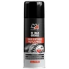 Mano automobilio MOJE AUTO AUKŠTO SUKIBIMO TEPALAS 400ML -25C IKI +220C/ MA PROFESSIONAL