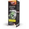 Moje Auto Blow Oro kondicionieriaus gaiviklis 150 ml Juodas