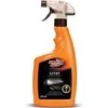 Moje_Auto Blow Stiklo valiklis 650ml - Purškiklis