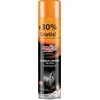 Moje_Auto Oem Padangų priežiūros priemonė 520ml
