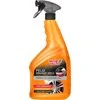 Moje_Auto Blow Paruošimas ratlankiams "Bloody Wheel" 750ml -