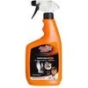 Moje_Auto Oem Automobilių apmušalų valiklis Moje Auto 750ml