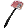 Moje Auto Turtle Wax Windscreen Cleaner - Ruderenser